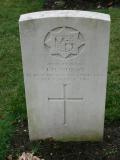 image of grave number 213077